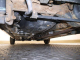 下廻りの状態