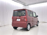軽自動車は燃費も良くて経済的♪小さなボディで運転しやすい!細い道だってラクラク運転♪