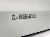 この量まで車に積載することができます。 沢山、積載できるので色んな使い方が出来ちゃいますね。