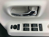 お問合せの際に、「車種」「年式」「色」「走行距離」をお伝え頂きますとスムーズにご案内ができます!