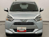 車両本体価格30万円未満(消費税込み)の国産全銘柄自家用車・軽乗用・軽貨物・小型乗用対象です。