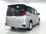 お客様のカーライフを十分にお手伝いさせていただくため、中古車の販売は県内及び隣接都県とさせていただいております。どうぞご了承ください。