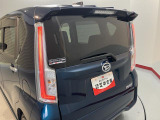 愛媛ダイハツの中古車を探すなら公式情報サイト「愛媛ダイハツ ユーキャッチ」で検索♪