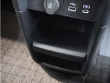 ◆お立ち寄りいただく際は、事前にご連絡をお願いします。お目当てのお車が商談中や売約となることもございます。ご確認いただいてから、お立ち寄りください。