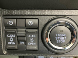 全車に1.「保証」2.「定期点検整備」3.「ダイハツ認定中古車カルテ」が付いています。
