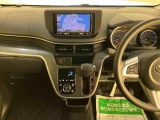 中古車は1点ものの出会いです。気になるお車はお早めにお問い合わせください。
