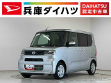 走行無制限1年保証 片側電動スライドドア 前後コーナーセンサー 前席シートヒーター オートハイビーム LEDヘッドライト オートブレーキホールド プッシュスタート 横滑り防止装置 オートエアコン