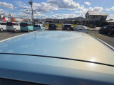 お車の事で気になる事があれば「無料電話0078-6003-143198」までお気軽にご連絡下さい!