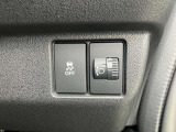 ★エンジン・ミッションや足回り・エアコン等の各部機関や電装品も試運転で確認しており、非常に良好です♪当社の整備士も自信を持っておすすめ出来るお車です★