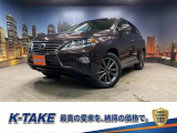 (禁煙車)(サンルーフ)(後期型)(白革シート)(メーカーナビ)(クルーズコントロール)(ステアリングヒーター)(パワーシート)(シートメモリ)(電動リアゲート)(純正19インチAW)(ETC)