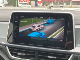 全国ご納車可能になります。陸送費も含めてお気軽にお問合せ下さいませ。