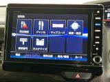 お客様ひとりひとりに合わせてお見積りをお出ししております。ご要望があればお気軽にスタッフまでお問い合わせください!