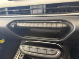 八光AUTO MOTIVEの強みはサポート力です。これまで培ってきた経験と技術力、スピードを生かして、お客様ひとりひとりを八光AUTO MOTIVE全店でサポートさせて頂きます。