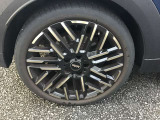 ◆このお車は【BPS川口】に展示中!◆ご来場、お問い合わせをお待ちしております!