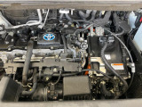 親切・丁寧な専門メカニックスタッフが応対!・車検・点検整備・事故等の修理などアフターサービスも安心。お車のカスタマイズもネクステージのサービススタッフまでご相談ください!