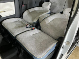 安心・信頼のダイハツ直営店がご提供する中古車です☆