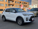 ライズ 1.0 Z 4WD 