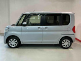 ☆納期がかかる場合がある為、車を乗り始めるタイミングに合わせて早めの相談をおすすめしております☆