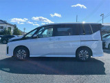同業者様への販売はお断りさせていただきます。 車検無し車両の場合は、車検を取得したお支払い総額で表示しております。