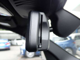 ☆関東運輸局認証工場 自動車分解整備事業 2-6030☆☆プッシュプル式板金塗装ブース完備/STANDOX製塗料を使用しております☆無料代車30台完備!各種メンテナンス、板金作業お任せください!