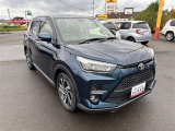 ライズ 1.0 Z 4WD 