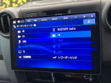 ランドクルーザー70 2.8 AX ディーゼル 4WD 
