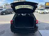 彦根インターからお車で3分とアクセス便利!近くには有名観光地の彦根城もありますので、観光と合わせてのご来店も良いですね♪活気溢れる自慢のスタッフがお客様のご来店をお待ちしております!
