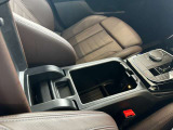 BMW正規ディーラー BMW Premium Selection調布の認定中古車です。厳しい基準をクリアした高品質車両のみ販売。BMW認定中古車保証付き(最長4年・距離無制限)、全国納車対応可能です。