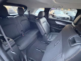 お近くの方は是非一度このお車をご覧になりに当店までお越しください!その際は事前に在庫の確認のお電話をお願いいたします。場合によっては在庫の移動や売約になっている場合がございます。