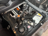 ダイハツ車の事はダイハツに聞くのが安心!少し前のモデルの事もお任せください。グレードの違いや装備の差など豊富な知識でお応えいたします。