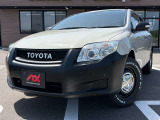 純正オプションのスポーツグリルを加工してTOYOTAエンブレムを装着しました♪クラシックなカスタムです♪