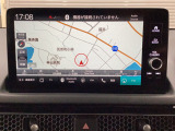 ★☆ナビゲーション☆★快適なドライブをスマートにサポートするナビゲーション☆日常のお出かけから遠出まで頼れる存在です♪