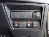 非常時やキャンプなどに役立つAC100Vコンセント付きです。