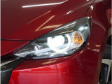 MAZDA2 1.5 XD スポルトプラス 