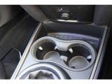 ※車両詳細はMINI NEXT.Niigata TEL:025-280-1557へどうぞお気軽にお問い合わせ下さい!!