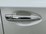 納車前のお車やコーティング車のダブルチェックも慎重ですのでご安心下さい!