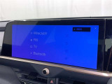 ディスプレイオーディオを装備。スマホとクルマをつなぐことで、これまでのナビに加えて、いろんなサービスが楽しめます。