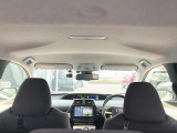 お客様のご予算に合わせたお車を、豊富に取り揃えております!当店スタッフがお客様のお車選びをしっかりサポート・ご提案させていただきます!