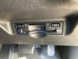 認定整備工場完備! 納車整備からアフターフォローまでお任せください 車検整備、ETC等の用品取付もお任せください