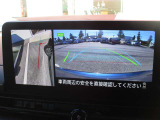 ワイド保証つきなので、旅先での故障も出張先での故障も、アナタのカーライフをがっちりサポート。一年間の保証では、短いよと、思ってるあなたに・・・もちろん延長保証も用意があり、最長で合計3年間にも・・・
