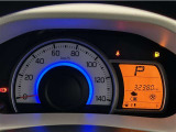 4人乗り 33000キロ CDチューナー キーレス ドラレコ ETC  盗難防止装置 ABS エアバッグ エアコン パワステ パワーウインドー