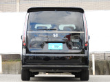 ☆お車をご購入の際は、実車のご確認をお願いしております。ぜひ店頭へお越しいただき、お客様ご自身の目でお確かめください。ご来店お待ちしております。