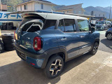 人気の新車未登録 新品フロアマット4WD 全方位モニター付メモリーナビゲーションスズキコネクトフルセグTV&ETC車載器付き