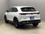 【コーティング/ガードコスメSP】好評のコーティング施工で愛車のボディをケアしませんか?紫外線や酸性雨等の劣化によって塗装面の光沢の消失や塗装の剥離を防ぎます!