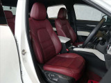 CX-5 2.2 XD 100周年特別記念車 4WD 