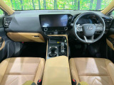 NX 350h バージョンL 