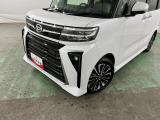 クレジットカード・デビットカードでの支払いもOK♪ ※クレジットカード支払い(一台につき30万円まで)デビットカード支払い(1日50万円まで)