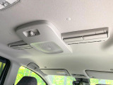 【サーキュレーター】エアコンの風を後部座席まで届けてくれ、広い車内空間でも素早く快適な温度になります♪真夏や真冬に便利な機能です。