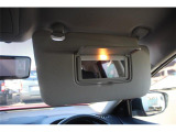 同業者様への販売はお断りさせていただきます。車検無し車両の場合は、車検を取得したお支払い総額で表示しております。
