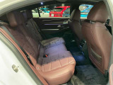 ご覧いただきありがとうございます。車両詳細等お気軽に店舗スタッフまでお問い合わせください。